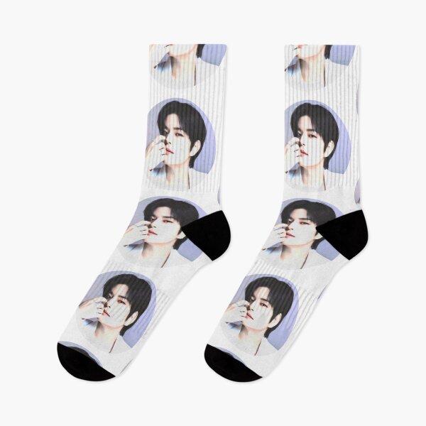 Item preview, SEUNGMIN Soft glow -Big icon  designed and sold by Enhyconss.