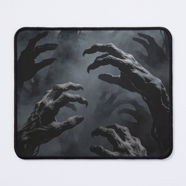 Item preview, Need a hand ? designed and sold by T's&such.
