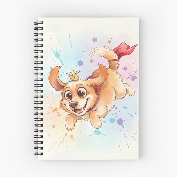 Item preview, FUNNY DOG designed and sold by Heaven of life.