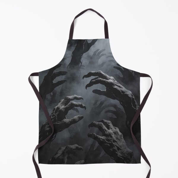 Item preview, Need a hand ? designed and sold by T's&such.