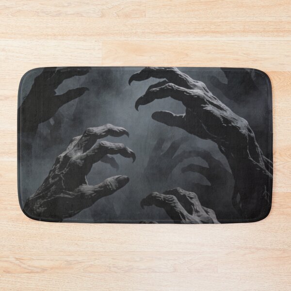 Item preview, Need a hand ? designed and sold by T's&such.