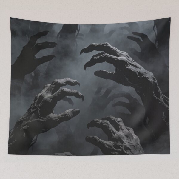Item preview, Need a hand ? designed and sold by T's&such.