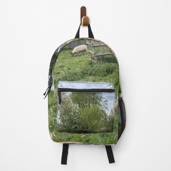 Item preview, Cotswold Countryside 54 designed and sold by Pretty Cotswold Designs.