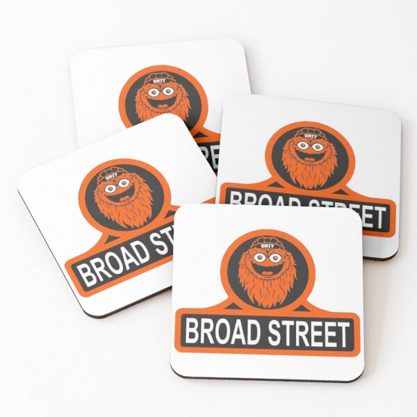 Item preview, Gritty Place designed and sold by BronxArtist.