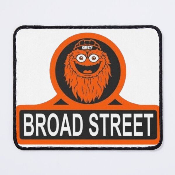 Item preview, Gritty Place designed and sold by BronxArtist.