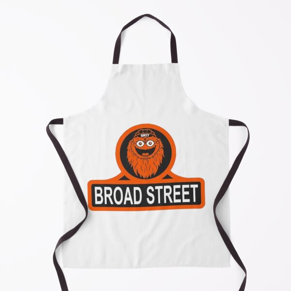 Item preview, Gritty Place designed and sold by BronxArtist.