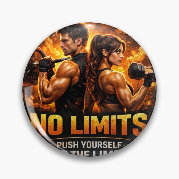 Item preview, GYM designed and sold by Yog777.