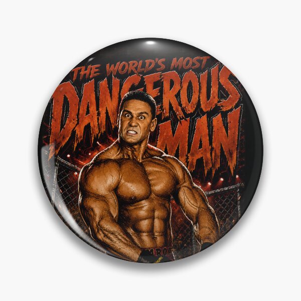 Item preview, Old School Wrestling #54 designed and sold by TeeCodes.