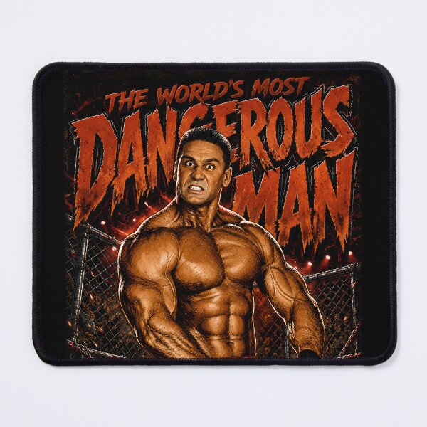 Item preview, Old School Wrestling #54 designed and sold by TeeCodes.