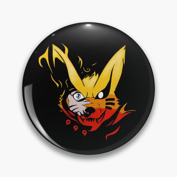 Item preview, Fox transformation designed and sold by Okami0341.