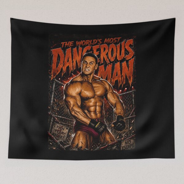 Item preview, Old School Wrestling #54 designed and sold by TeeCodes.
