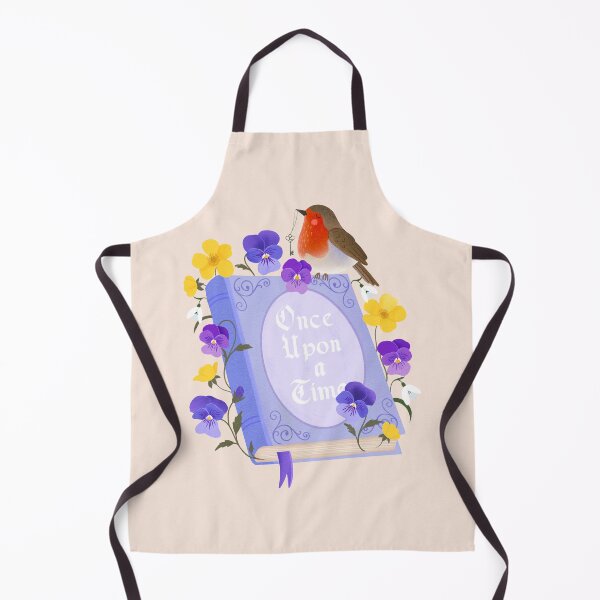 Item preview, Once Upon A Time designed and sold by Caitie-M.