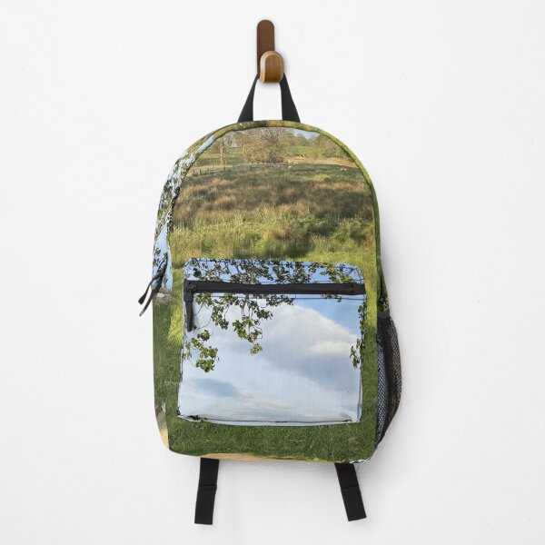 Item preview, Cotswold Countryside 55 designed and sold by Pretty Cotswold Designs.
