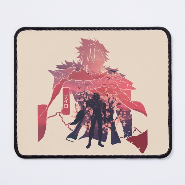 Item preview, The Thunder Falcon designed and sold by mustbewhy.
