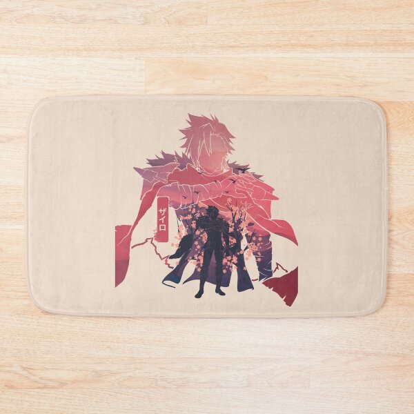 Item preview, The Thunder Falcon designed and sold by mustbewhy.