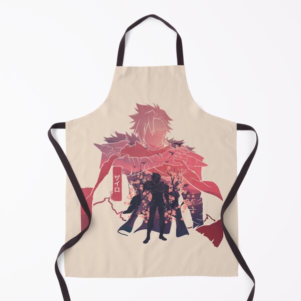 Item preview, The Thunder Falcon designed and sold by mustbewhy.