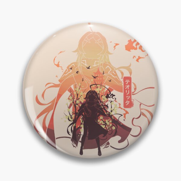 Item preview, Goddess of Swords designed and sold by mustbewhy.