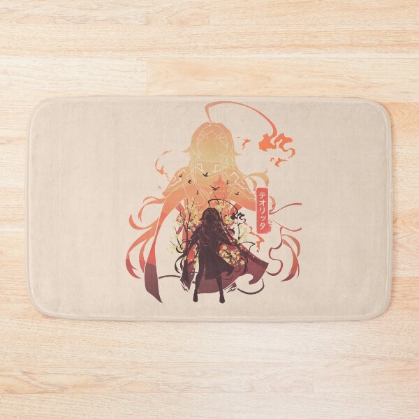 Item preview, Goddess of Swords designed and sold by mustbewhy.