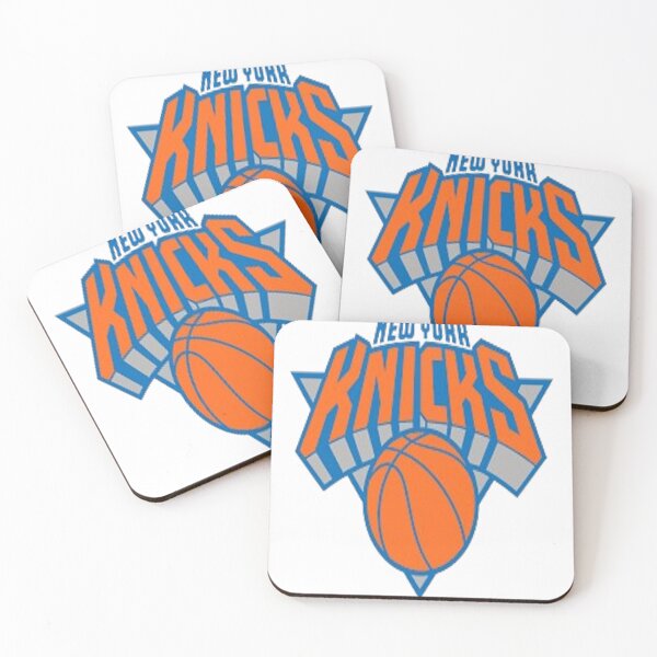 Item preview, New York Basketball Legacy | Vintage NYC Hoops  designed and sold by Street Paws.