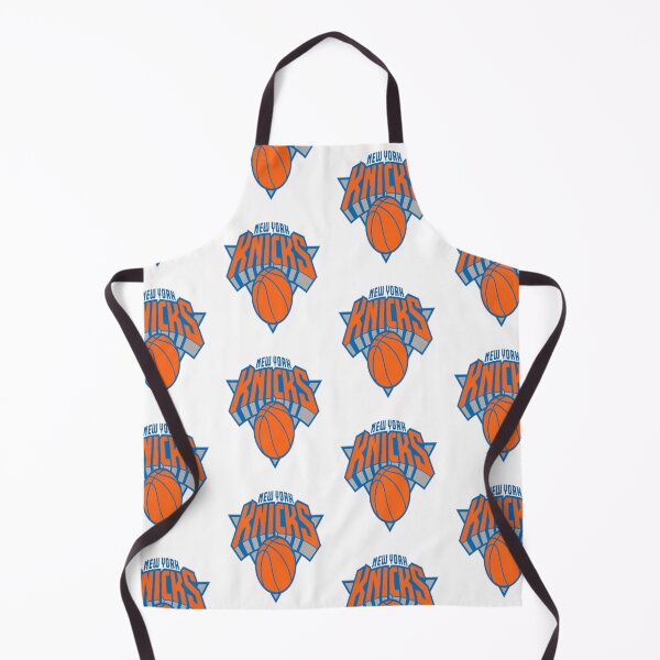 Item preview, New York Basketball Legacy | Vintage NYC Hoops  designed and sold by Street Paws.