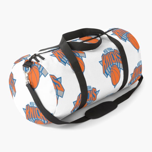 Item preview, New York Basketball Legacy | Vintage NYC Hoops  designed and sold by Street Paws.