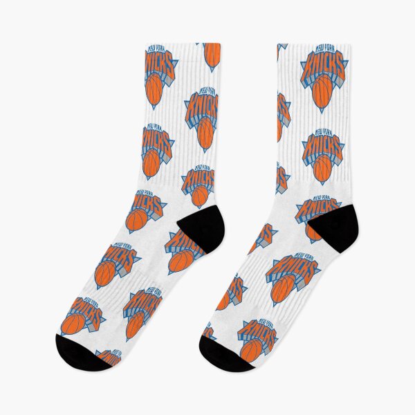 Item preview, New York Basketball Legacy | Vintage NYC Hoops  designed and sold by Street Paws.