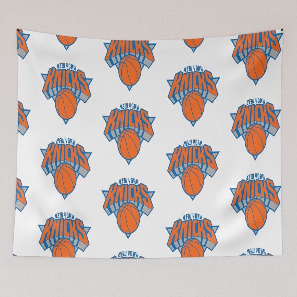 Item preview, New York Basketball Legacy | Vintage NYC Hoops  designed and sold by Street Paws.