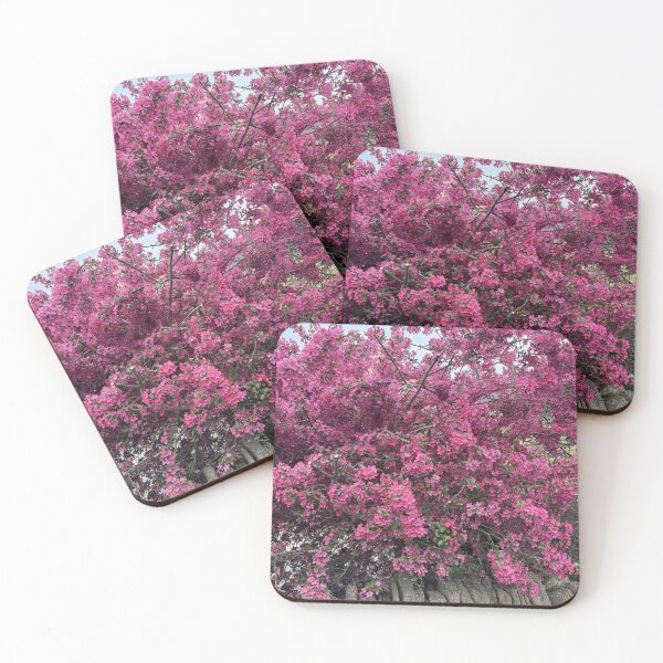 Item preview, Cotswold Countryside 56 designed and sold by Pretty Cotswold Designs.
