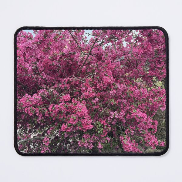 Item preview, Cotswold Countryside 56 designed and sold by Pretty Cotswold Designs.