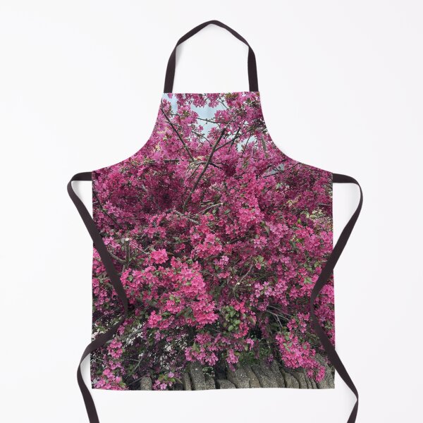 Item preview, Cotswold Countryside 56 designed and sold by Pretty Cotswold Designs.