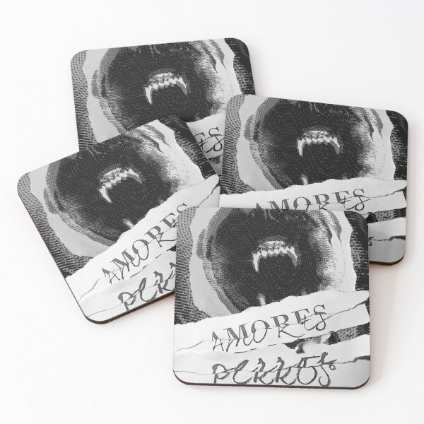Item preview, Screaming Mouth Grunge Horror designed and sold by Adronia.