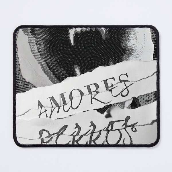 Item preview, Screaming Mouth Grunge Horror designed and sold by Adronia.