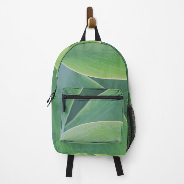 Item preview, Minimalist Agave Leaf Texture Photo designed and sold by ReneJordaan.