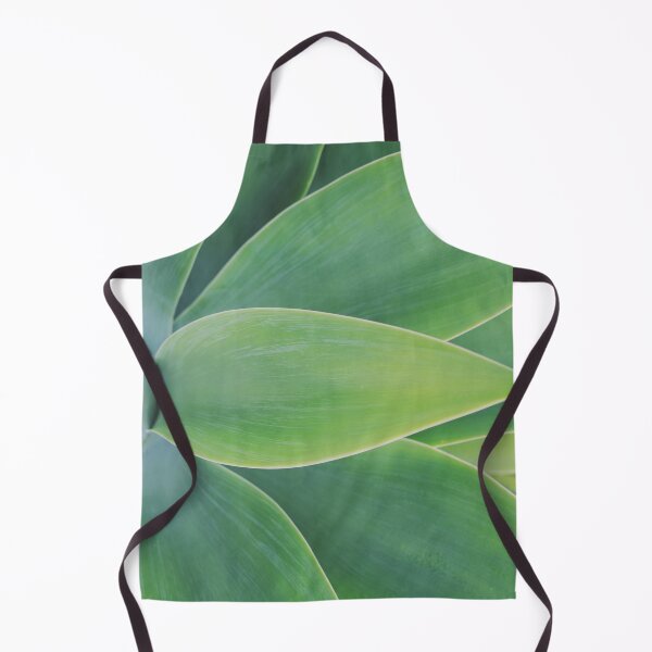 Item preview, Minimalist Agave Leaf Texture Photo designed and sold by ReneJordaan.