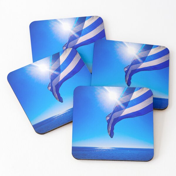 Item preview, Greece designed and sold by eve streets.
