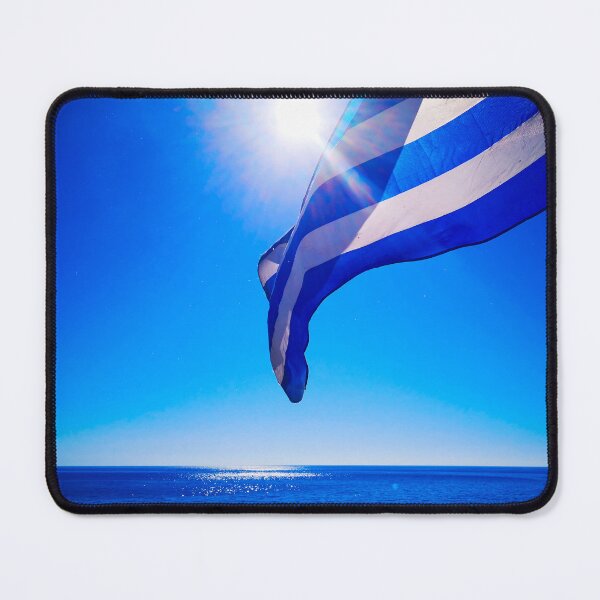 Item preview, Greece designed and sold by eve streets.