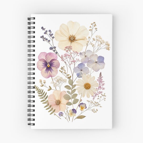 Item preview, flowers designed and sold by Jandedan.