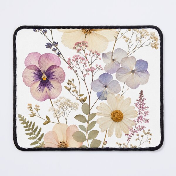 Item preview, flowers designed and sold by Jandedan.