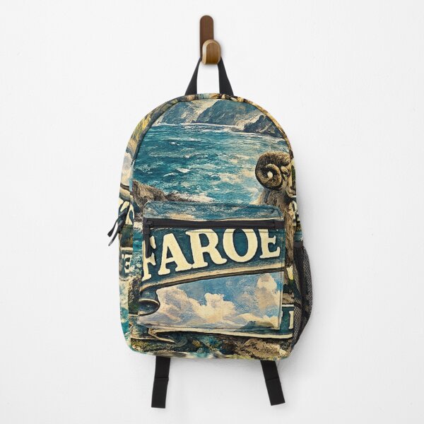 Item preview, FAROE ISLANDS IS NOT FOR SALE  designed and sold by FaroeFaroe.