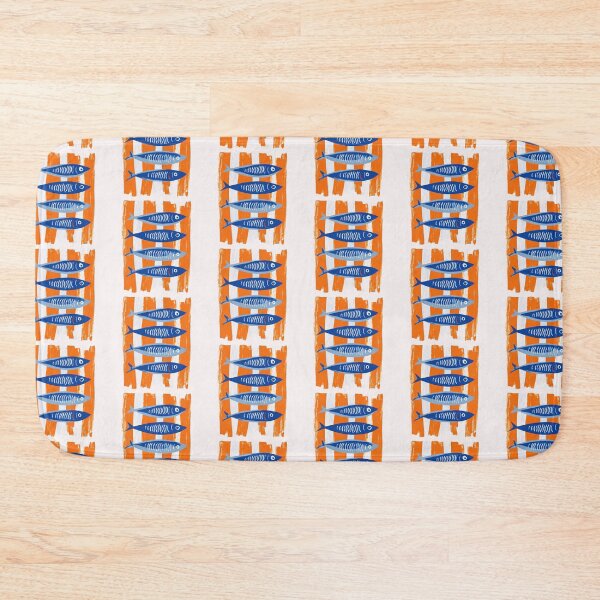 Item preview, Sardines designed and sold by Tiny-Love ⭐⭐⭐⭐⭐.