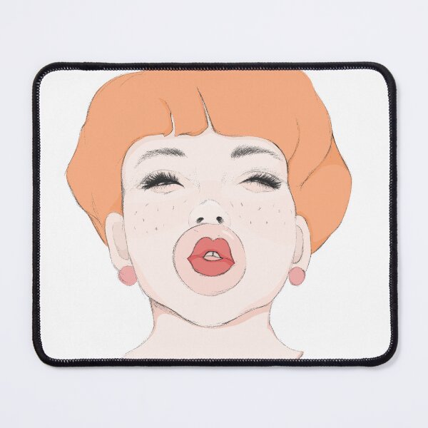 Item preview, Bubble in Me... designed and sold by cadstudios.