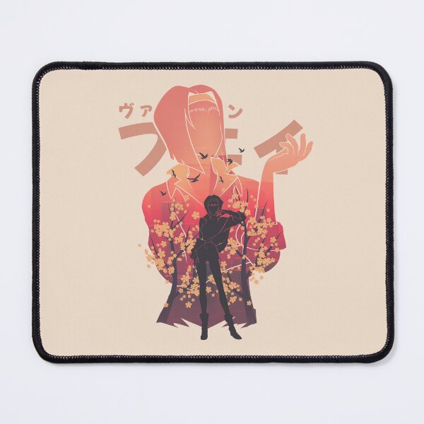 Item preview, The Poker Alice designed and sold by mustbewhy.