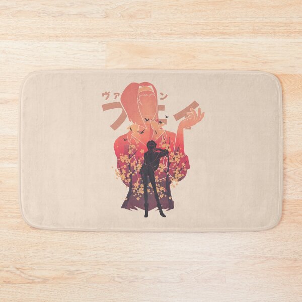 Item preview, The Poker Alice designed and sold by mustbewhy.
