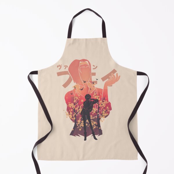 Item preview, The Poker Alice designed and sold by mustbewhy.