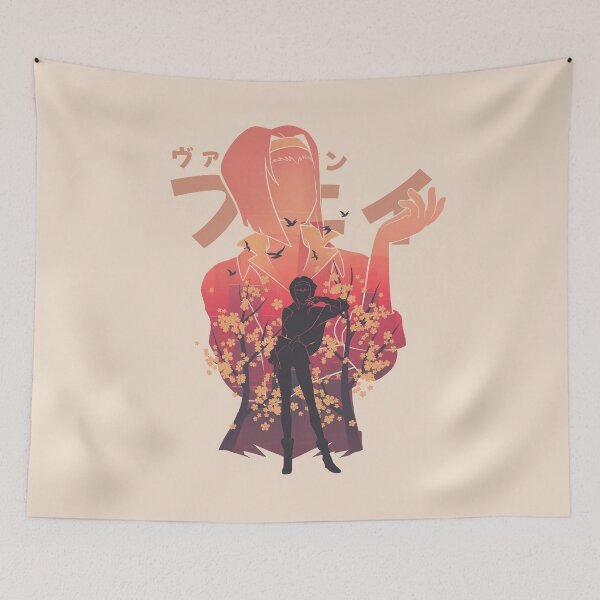 Item preview, The Poker Alice designed and sold by mustbewhy.