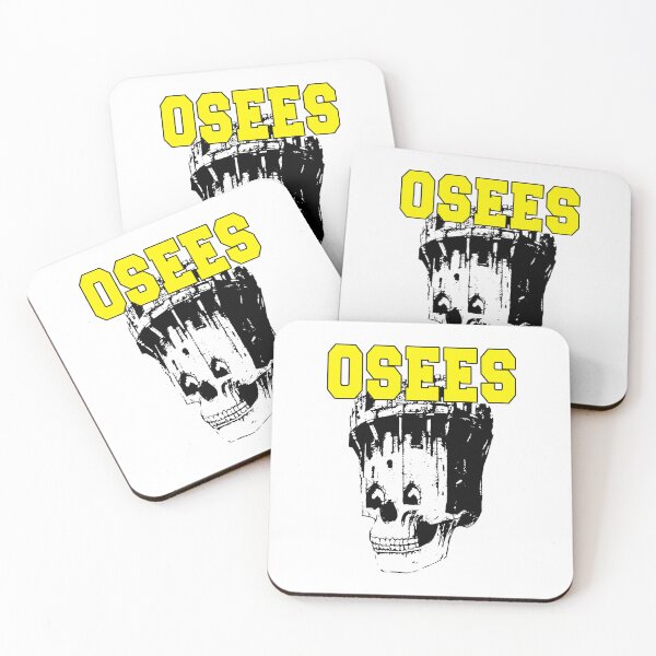 Item preview, Line Art Skull Punk Band  designed and sold by UntitleProject.
