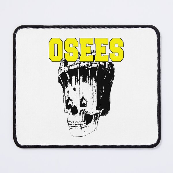 Item preview, Line Art Skull Punk Band  designed and sold by UntitleProject.