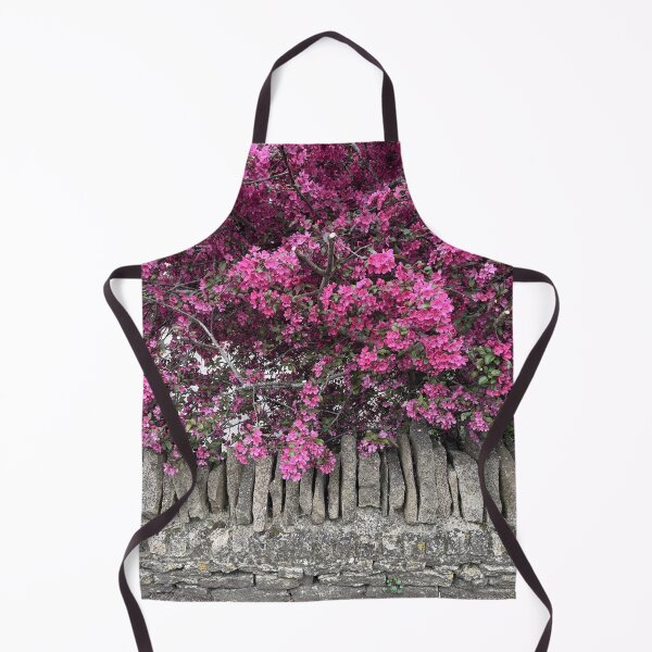 Item preview, Cotswold Countryside 57 designed and sold by Pretty Cotswold Designs.