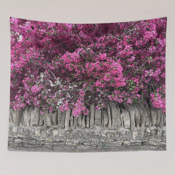 Item preview, Cotswold Countryside 57 designed and sold by Pretty Cotswold Designs.