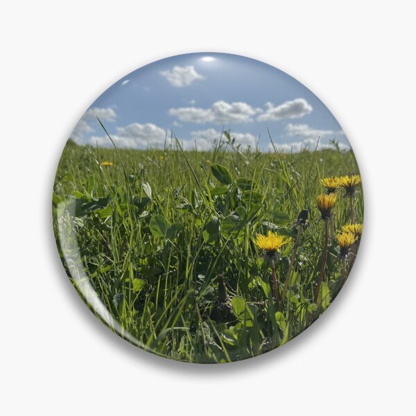 Item preview, Cotswold Countryside 58 designed and sold by Pretty Cotswold Designs.